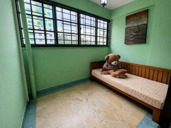 Blk 510 Woodlands Drive 14 (Woodlands), HDB 5 Rooms #593223381